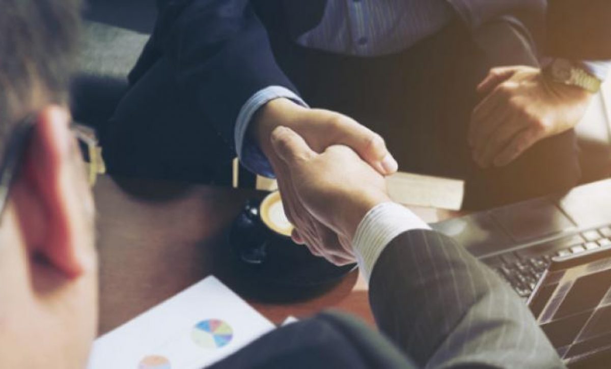 Ministerio del Trabajo reforma contratos colectivos para evitar abusos en el sector público