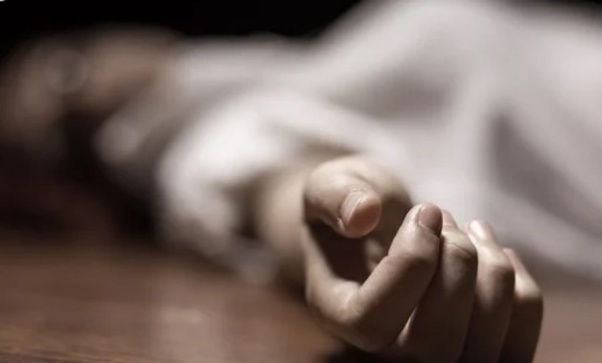 Mujer de 59 años fue hallada sin vida en el río El Diablo de Monterrey - La Concordia