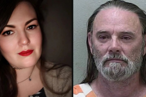 Un hombre fue detenido por la muerte de Sonia.