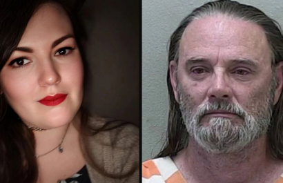 Un hombre fue detenido por la muerte de Sonia.