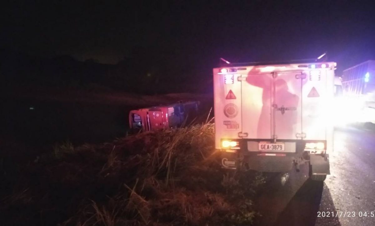 NPFOM6RMQFHJVAQVOV65AQOXU4