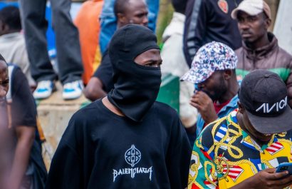 Nigeria confirma el rescate de los últimos 130 estudiantes y profesores secuestrados en la localidad de Papiri. (Pexels)