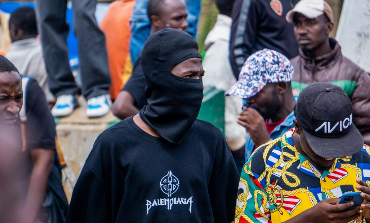 Nigeria confirma el rescate de los últimos 130 estudiantes y profesores secuestrados en la localidad de Papiri. (Pexels)