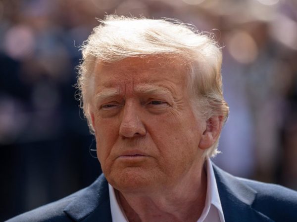 Nigeria denuncia presiones de Estados Unidos a países africanos para que acepten a deportados venezolanos