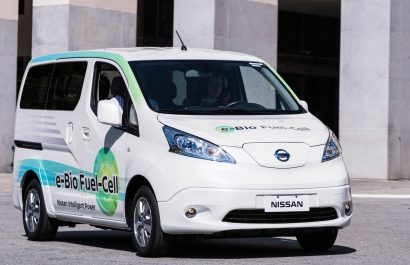Nissan_SOFC-6-source-scaled-1