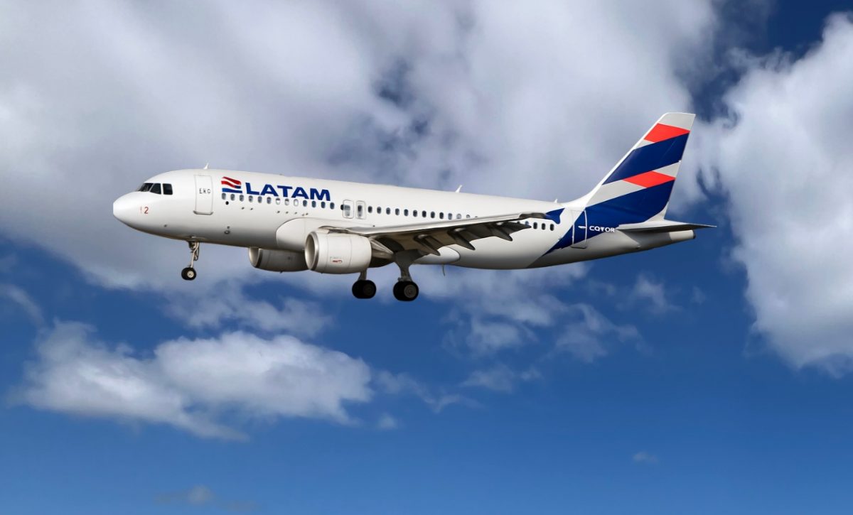 Nueva ruta Cuenca – Galápagos entrará en operación en noviembre de 2025