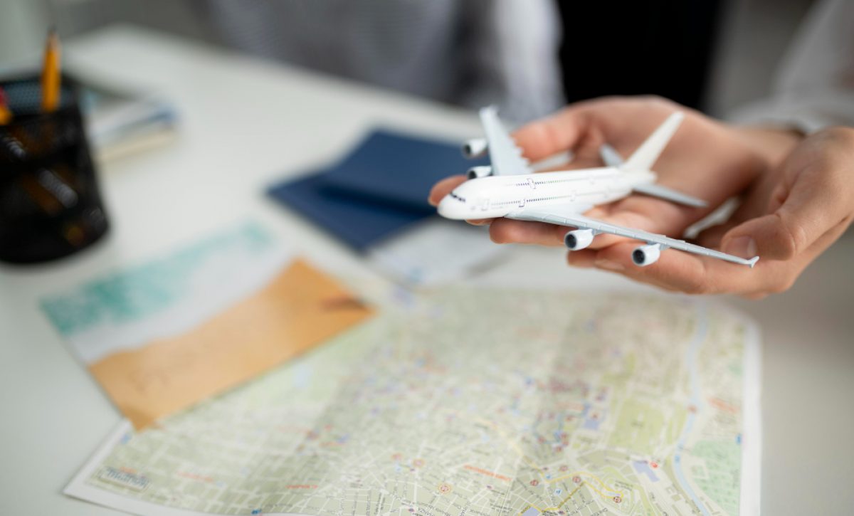 Nuevas rutas aéreas fortalecen la conectividad y el turismo en Ecuador