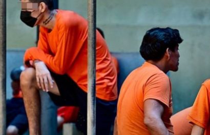 Nueve personas privadas de la libertad fallecieron en menos de 48 horas en la Penitenciaría del Litoral, la cárcel más poblada del país, ubicada en Guayaquil.