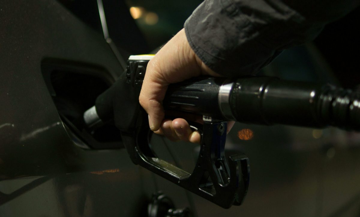 Nuevo ajuste precios de gasolinas Extra y Ecopaís suben en Ecuador desde este 12 de junio