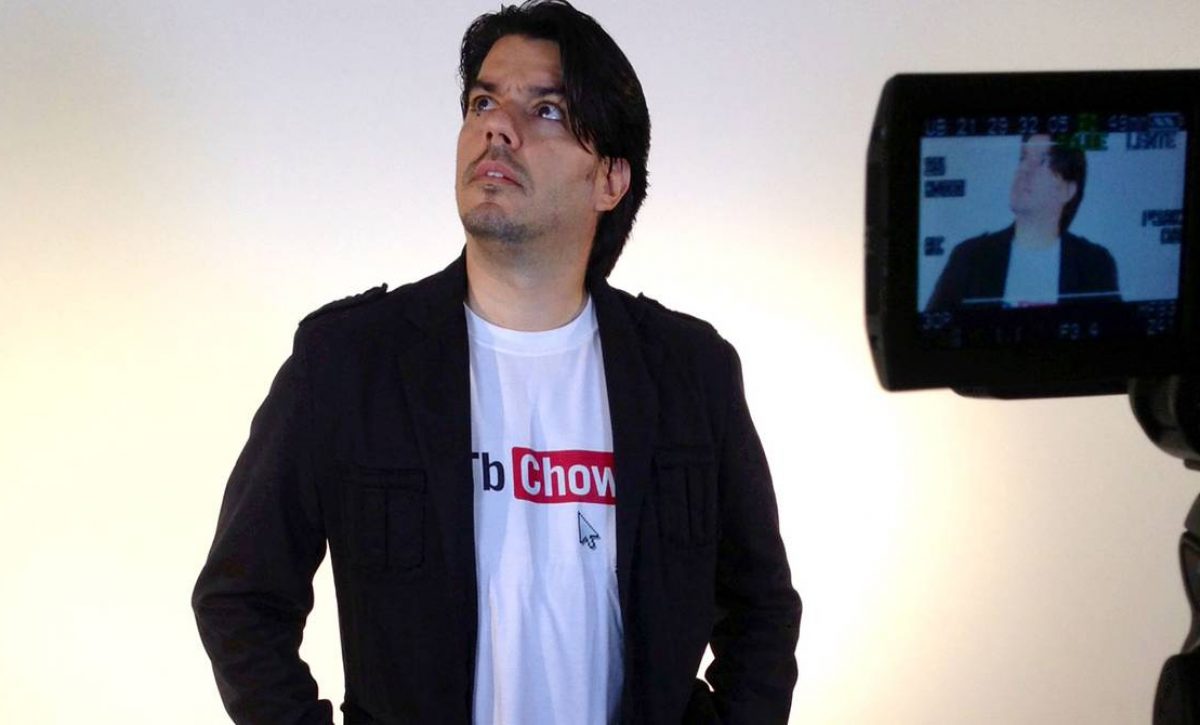 OHZOKEQ4L5GLFKI7O5ZQNB7PGM