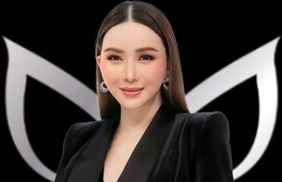 Orden de arresto en Tailandia contra copropietaria del Miss Universo por supuesto fraude millonario.