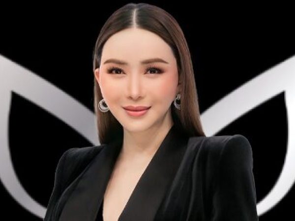 Orden de arresto en Tailandia contra copropietaria del Miss Universo por supuesto fraude millonario.