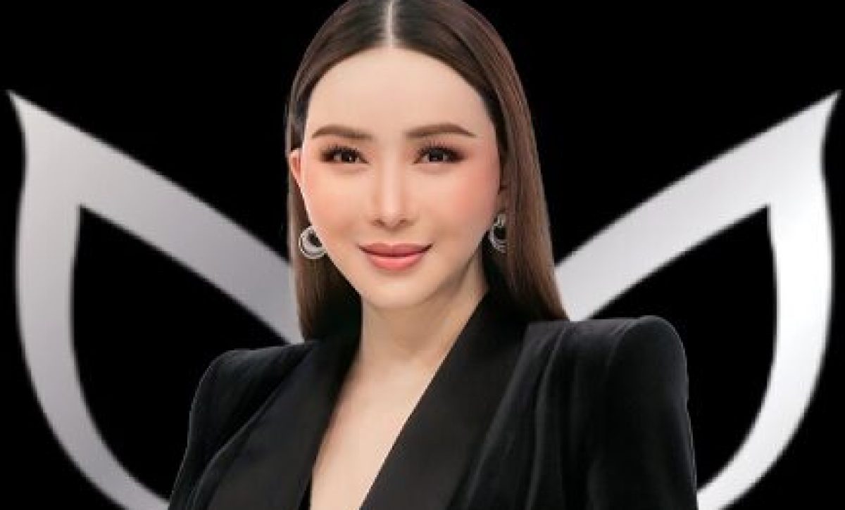 Orden de arresto en Tailandia contra copropietaria del Miss Universo por supuesto fraude millonario.