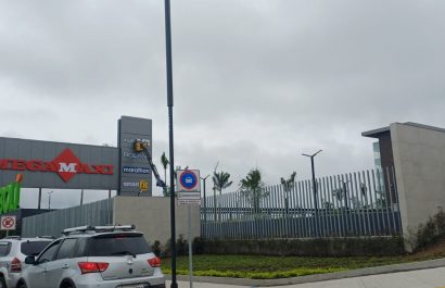 Ordenanza de avalúos define nuevos valores del suelo urbano y rural en Santo Domingo