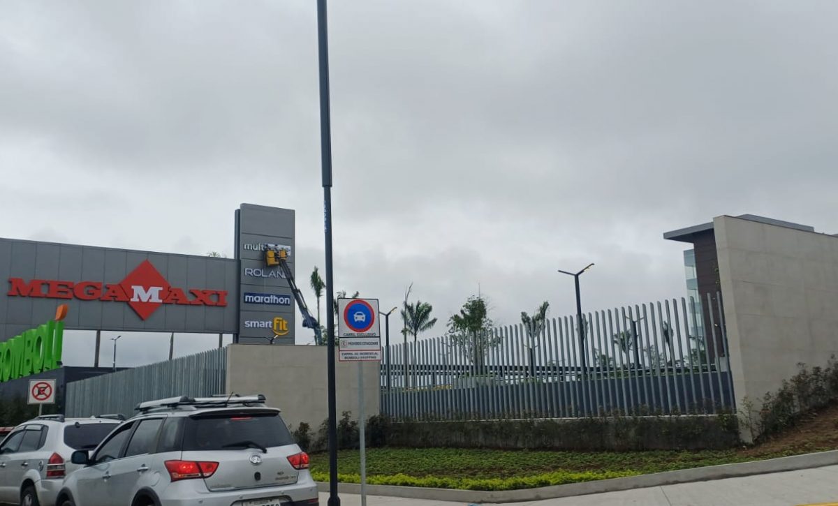 Ordenanza de avalúos define nuevos valores del suelo urbano y rural en Santo Domingo