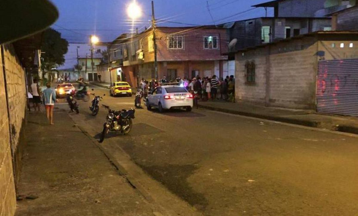 PCZPOL7QANCARPTYTAECF4ROHU