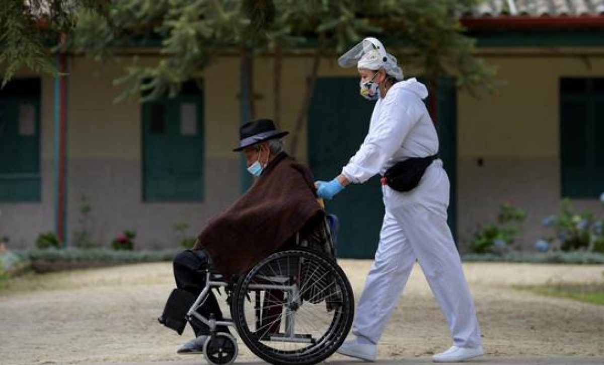 PLLR2QS47ZEFPOUDB2Y6Z6TMFQ