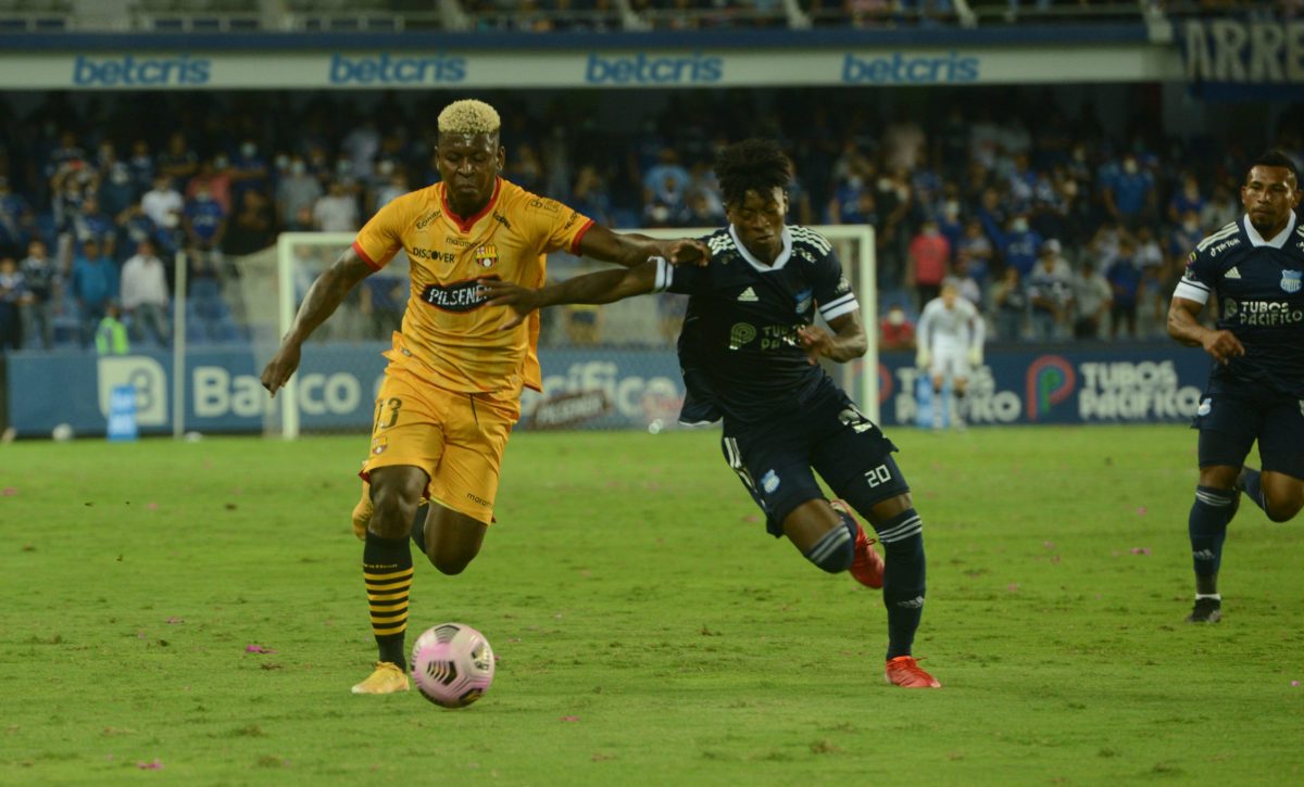 PSX_20211024_205352_copy-scaled-1