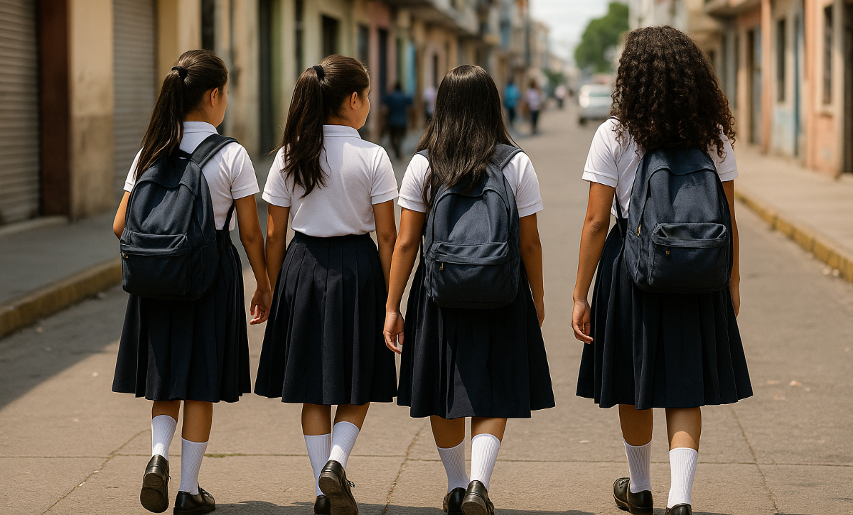 Para el ciclo 2025–2026, ya rige la libertad de compra, pero el tope económico aplicará formalmente desde 2026.