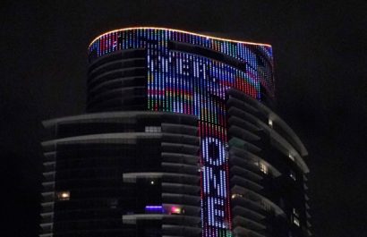 Paramount-Miami-Worldcenter-copia