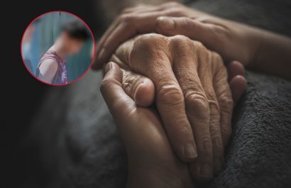 Pareja recibe prisión preventiva por el asesinato de un adulto mayor en el norte de Quito