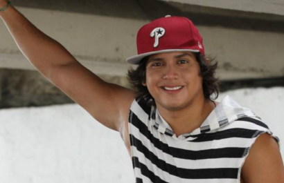 Pepe Tola fue sentenciado en 2018 por  abuso sexual.