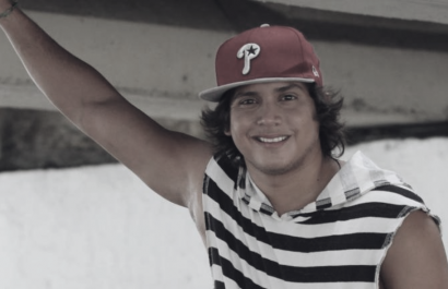 Pepe Tola asegura ser víctima de una falsa acusación y del sistema legal.