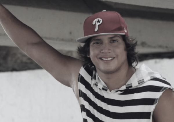 Pepe Tola asegura ser víctima de una falsa acusación y del sistema legal.