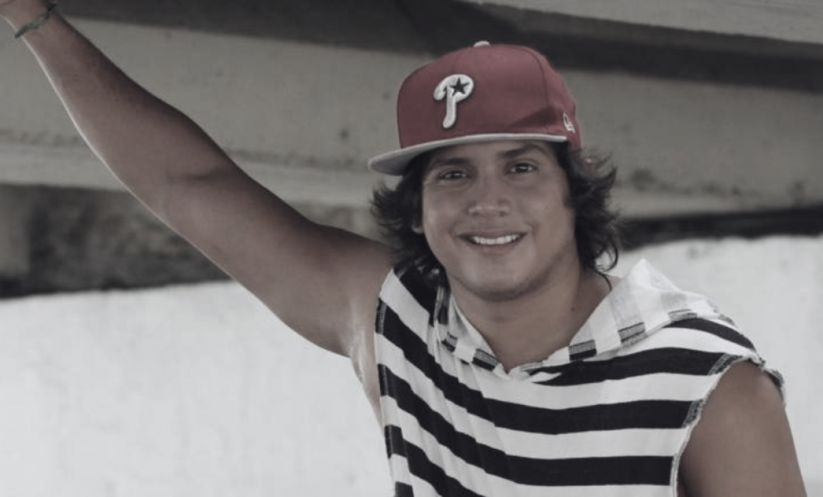 Pepe Tola asegura ser víctima de una falsa acusación y del sistema legal.