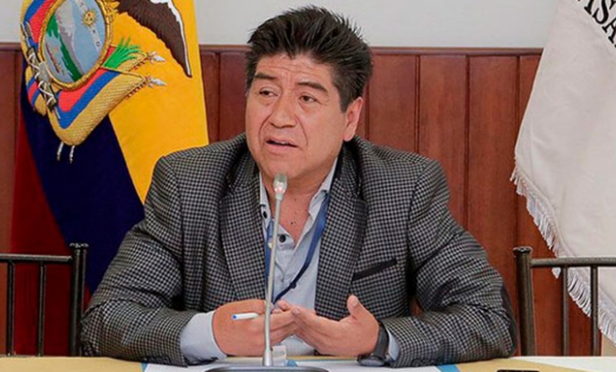 PicsArt_05-28-05.50.18