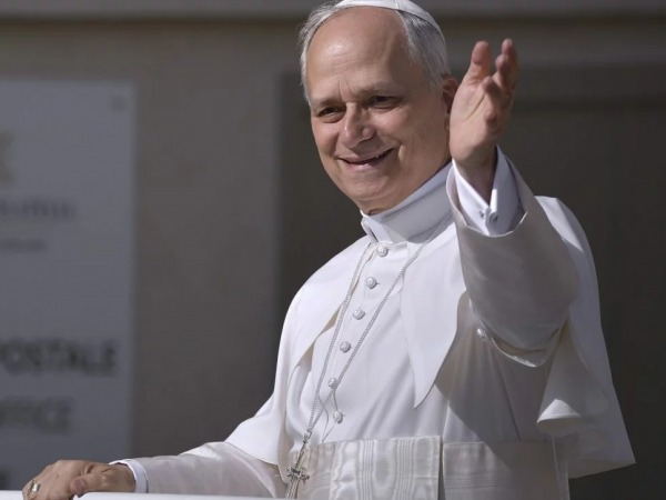 Pontífice Alerta sobre “Vorágine Irreparable” en Medio Oriente por Escalada Bélica