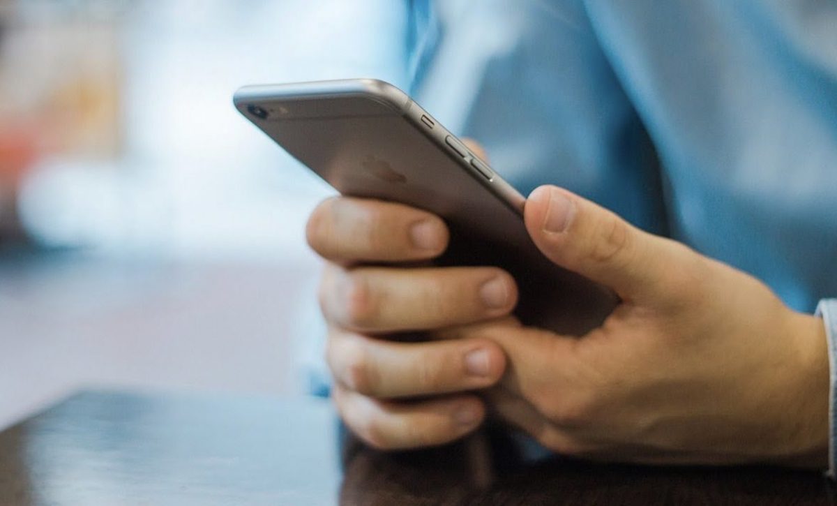 Pornhub, XNXX y otras tres webs enfrentan investigación en la UE por acceso infantil.