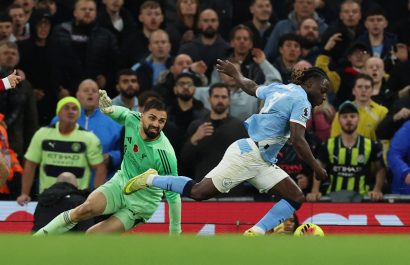 Premier League vota reformas financieras clave entre presiones de clubes y futbolistas