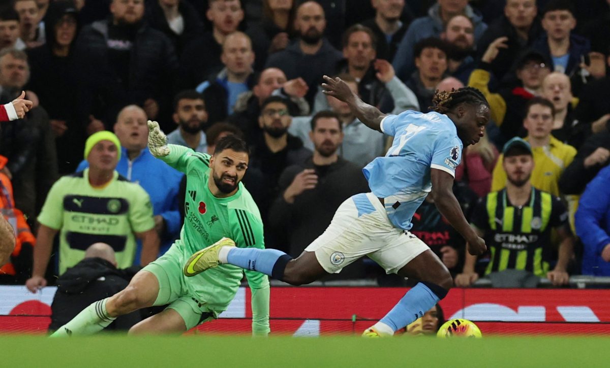 Premier League vota reformas financieras clave entre presiones de clubes y futbolistas