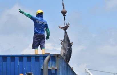 Panamá, Chile y Perú lideran la lista de los principales destinos latinoamericanos para los productos de Ecuador. Conozca las cifras y el balance comercial con la región. (API)