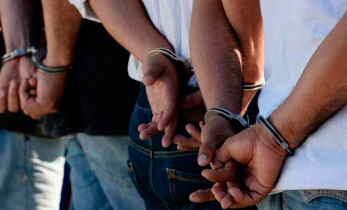 Prision-para-organizacion-delictiva