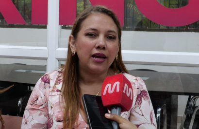 Programa Está hecho en Manabí Inversionistas evalúan proyectos para impulsar emprendimientos de Portoviejo. (El Diario)