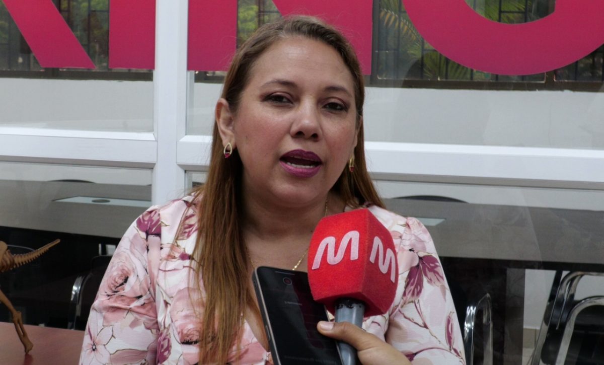 Programa Está hecho en Manabí Inversionistas evalúan proyectos para impulsar emprendimientos de Portoviejo. (El Diario)