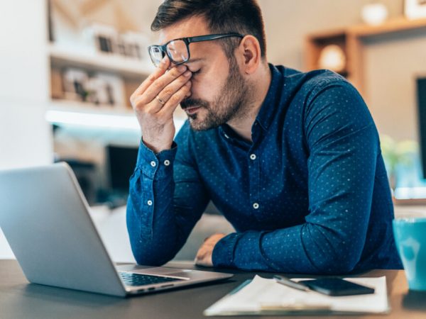 Psicología exprés: Cómo la terapia breve apoya a empleados con agendas apretadas