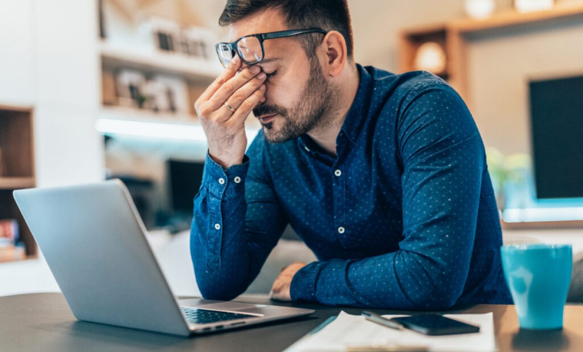 Psicología exprés: Cómo la terapia breve apoya a empleados con agendas apretadas