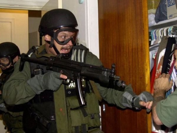 ¿Qué pasó con el niño Elián González? Su vida 25 años tras el drama que dividió a Cuba y Estados Unidos