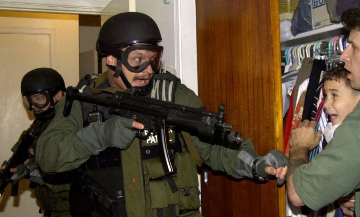 ¿Qué pasó con el niño Elián González? Su vida 25 años tras el drama que dividió a Cuba y Estados Unidos