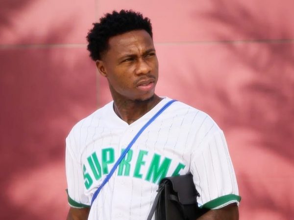 Quincy Promes regresa a Países Bajos bajo custodia tras extradición desde Dubái