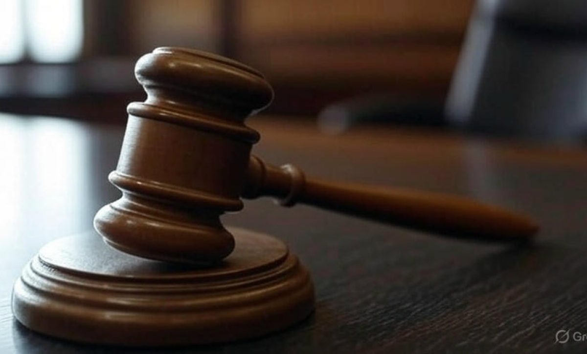 Quito Sospechoso del asesinato de su madre irá a juicio