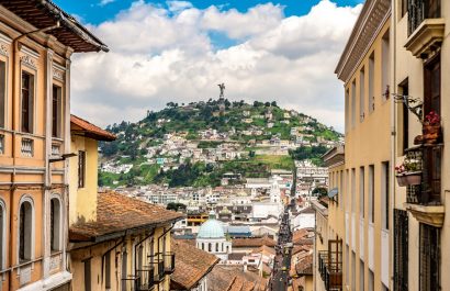 Quito