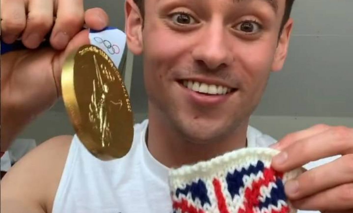 RF2REUI6QFDVRGVBEWF5A4RZLA