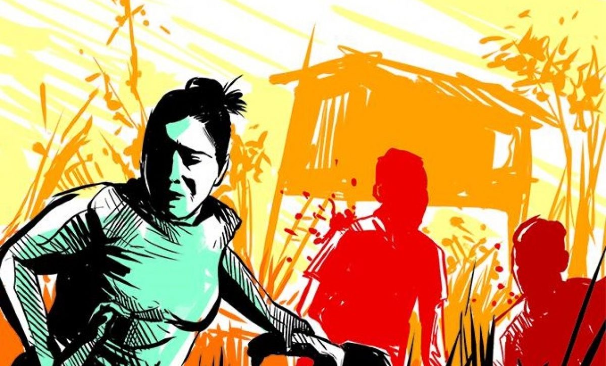 ROJA-2-FOTO-1-PRINCIPAL ROJA-2-FOTO-1-PRINCIPAL