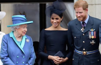 Rainha-Elizabeth-Meghan-Markle-e-principe-Harry-1024x683-1