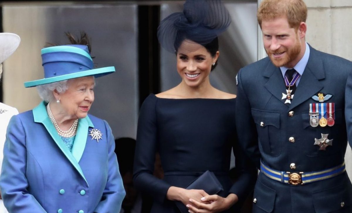 Rainha-Elizabeth-Meghan-Markle-e-principe-Harry-1024x683-1
