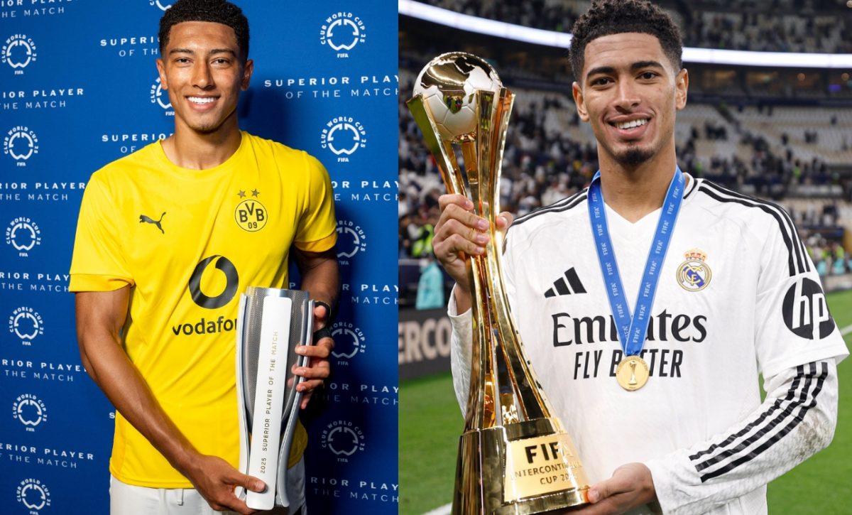 Real Madrid con el retorno de Kylian Mbappé va por las semifinales ante un complicado Borussia Dortmund